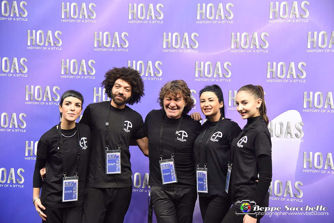 VBS_2194 - HOAS History Of A Style 25-11-2021.jpg